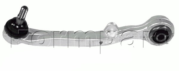 1205058