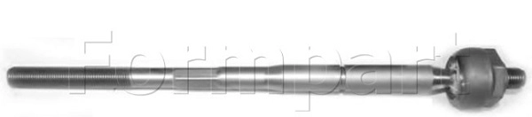 6007013