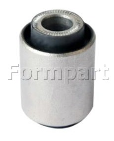 FR3Z3078A
