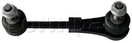 5F9Z5K484AS