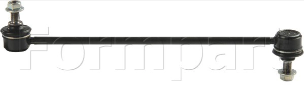 3808051