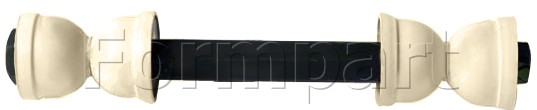 6L3Z5495A