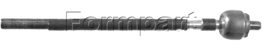 2207061