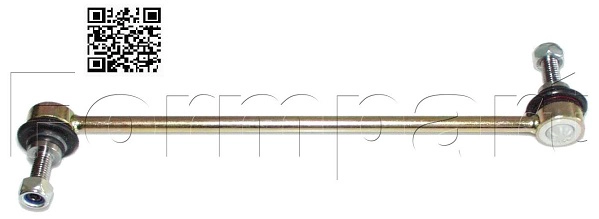 2208009-XL