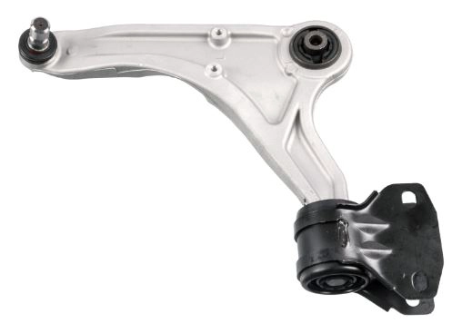 FG9Z-3079-C
