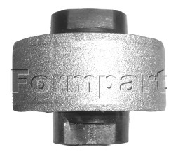 50703129 S1