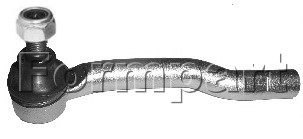 4302004