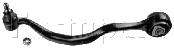 1205009