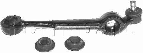 1105001