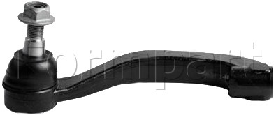 2902042