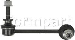 4208033
