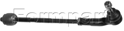 2677008