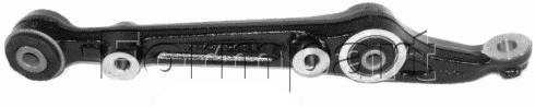 3605006