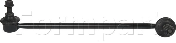 3708070