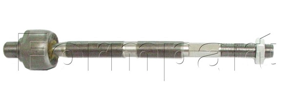 4907004