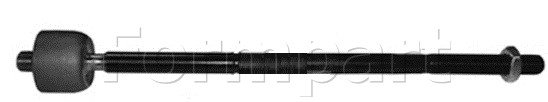 8L8Z3280A