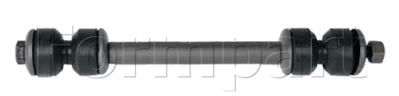 6L2Z5K484BA