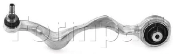 2 283 575