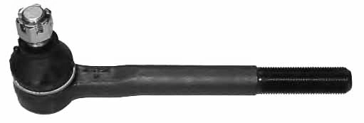 4201020