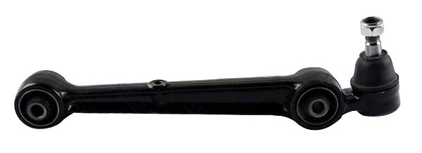 3905003
