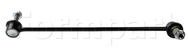 3608070