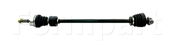 14380090/S