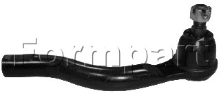 3902018