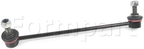 5608008