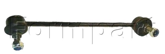 4908017