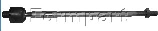 4307008