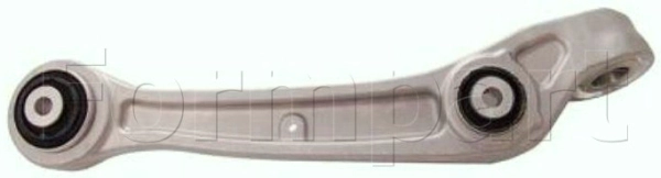 1105061