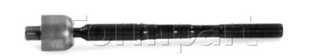 4107087
