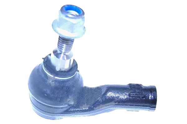 1702005