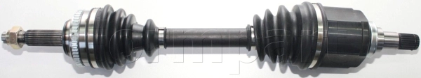 56380001/S