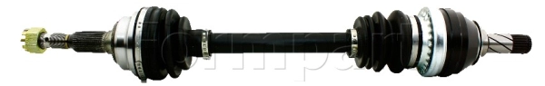 20380006/S