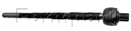 1603642SK