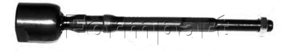 4307014