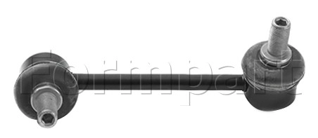 3708094