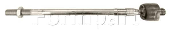 3907040