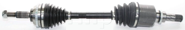 22380082/S