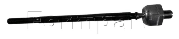 4107031