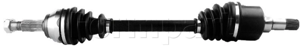 15380006/S