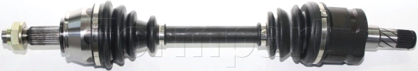 20380019/S