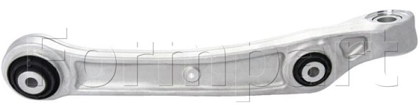 1105136