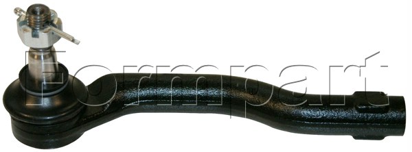 3802029