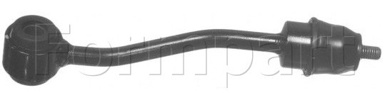 6108020
