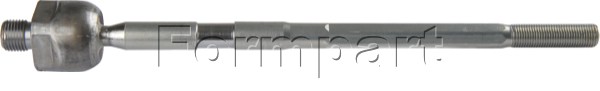 3807044