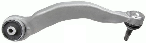 1205182