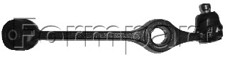 4905002