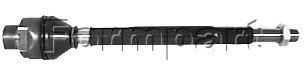 4707001